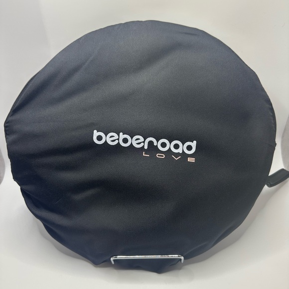 Beberoad Universal Mosquito Net for Baby Playpen - Picture 4 of 5